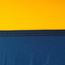 Load image into Gallery viewer, Adventure Hammock XXL Nemo - Amazonas Online UK