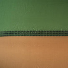 Load image into Gallery viewer, Adventure Moskito Hammock Thermo - Amazonas Online UK