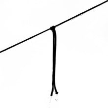 Load image into Gallery viewer, Adventure Moskito Hammock Thermo - Amazonas Online UK