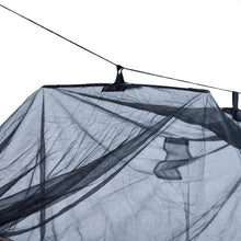 Load image into Gallery viewer, Adventure Moskito Hammock Thermo - Amazonas Online UK