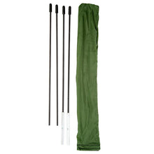 Load image into Gallery viewer, Adventure Moskito Hammock Thermo - Amazonas Online UK