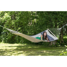 Load image into Gallery viewer, American Dream Sand Hammock - Amazonas Online UK