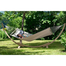 Load image into Gallery viewer, American Dream Sand Hammock - Amazonas Online UK