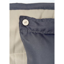 Load image into Gallery viewer, American Dream Sand Hammock - Amazonas Online UK