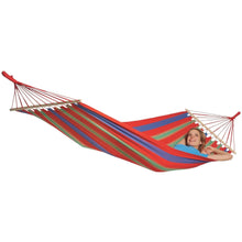 Load image into Gallery viewer, Aruba Cayenne Hammock - Amazonas Online UK