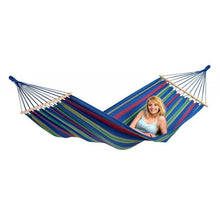 Load image into Gallery viewer, Aruba Juniper Hammock - Amazonas Online UK