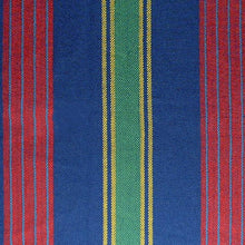 Load image into Gallery viewer, Aruba Juniper Hammock - Amazonas Online UK