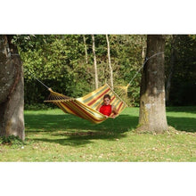 Load image into Gallery viewer, Aruba Vanilla Hammock - Amazonas Online UK