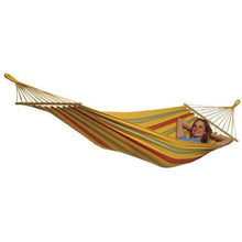 Load image into Gallery viewer, Aruba Vanilla Hammock - Amazonas Online UK