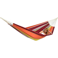 Load image into Gallery viewer, Barbados Acerola Hammock - Amazonas Online UK