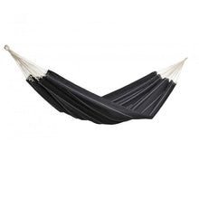 Load image into Gallery viewer, Barbados Black Hammock - Amazonas Online UK
