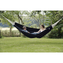 Load image into Gallery viewer, Barbados Black Hammock - Amazonas Online UK
