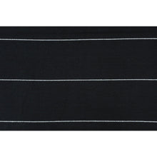 Load image into Gallery viewer, Barbados Black Hammock - Amazonas Online UK