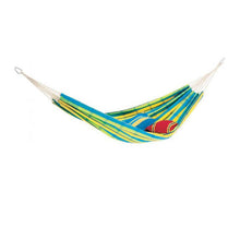 Load image into Gallery viewer, Barbados Lemon Hammock - Amazonas Online UK