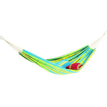 Load image into Gallery viewer, Barbados Lemon Hammock - Amazonas Online UK