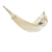 Load image into Gallery viewer, Barbados Natura Hammock - Amazonas Online UK