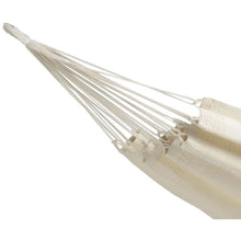 Load image into Gallery viewer, Barbados Natura Hammock - Amazonas Online UK