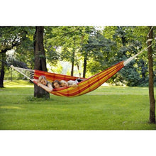 Load image into Gallery viewer, Barbados Papaya Hammock - Amazonas Online UK