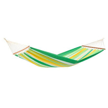 Load image into Gallery viewer, Brasilia Apple Hammock - Amazonas Online UK