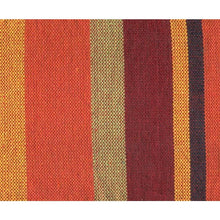 Load image into Gallery viewer, Brasilia Tropical Hammock - Amazonas Online UK