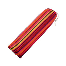 Load image into Gallery viewer, Belize Vulcano Hammock Chair - Amazonas Online UK