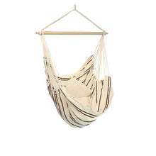 Load image into Gallery viewer, Brasil Cappuccino Hammock Chair - Amazonas Online UK