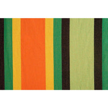Load image into Gallery viewer, Brasil Gigante Esmeralda Hammock Chair - Amazonas Online UK
