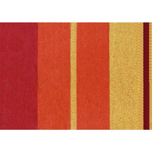 Load image into Gallery viewer, Brasil Gigante Lava Hammock Chair - Amazonas Online UK