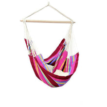 Load image into Gallery viewer, Brasil Grenadine Hammock Chair - Amazonas Online UK