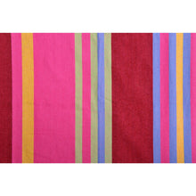 Load image into Gallery viewer, Brasil Grenadine Hammock Chair - Amazonas Online UK