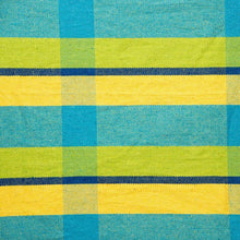 Load image into Gallery viewer, Brasil Lemon Hammock Chair - Amazonas Online UK