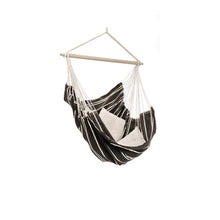 Load image into Gallery viewer, Brasil Mocca Hammock Chair - Amazonas Online UK