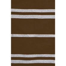 Load image into Gallery viewer, Brasil Mocca Hammock Chair - Amazonas Online UK