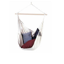 Load image into Gallery viewer, Brasil Natura Hammock Chair - Amazonas Online UK