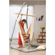 Load image into Gallery viewer, Brasil Natura Hammock Chair - Amazonas Online UK