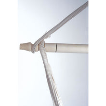 Load image into Gallery viewer, Brasil Papaya Hammock Chair - Amazonas Online UK