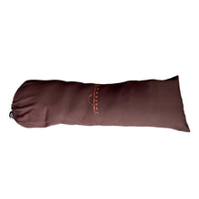 Load image into Gallery viewer, California Terracotta Hanging Chair - Amazonas Online UK