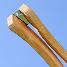 Load image into Gallery viewer, Globo Hammock Single Seater Chair Set - Amazonas Online UK