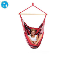 Load image into Gallery viewer, Havanna Fuego Hammock Chair - Amazonas Online UK