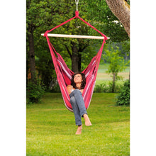 Load image into Gallery viewer, Havanna Fuego Hammock Chair - Amazonas Online UK