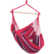 Load image into Gallery viewer, Havanna Fuego Hammock Chair - Amazonas Online UK