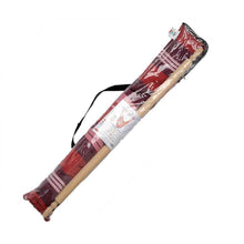 Load image into Gallery viewer, Havanna Fuego Hammock Chair - Amazonas Online UK