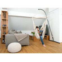 Load image into Gallery viewer, Palmera Rockstone Hammock Chair Stand - Amazonas Online UK