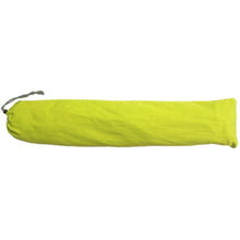 Load image into Gallery viewer, Panama Kiwi Hammock Chair - Amazonas Online UK