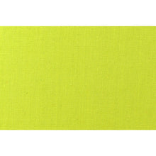 Load image into Gallery viewer, Panama Kiwi Hammock Chair - Amazonas Online UK