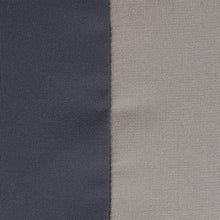 Load image into Gallery viewer, Swing Lounger - Anthracite / Taupe - Amazonas Online UK