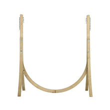 Load image into Gallery viewer, Taurus Hammock Chair Stand - Amazonas Online UK