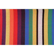 Load image into Gallery viewer, Chico Rainbow Hammock - Childrens - Amazonas Online UK
