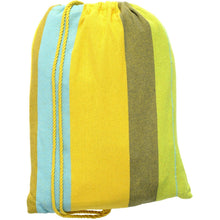 Load image into Gallery viewer, Colombiana Limona Hammock - Amazonas Online UK