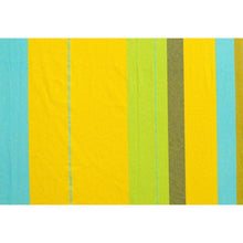 Load image into Gallery viewer, Colombiana Limona Hammock - Amazonas Online UK